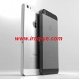 شكل الايفون 5 من موقع ابل رسميا 2012 صور الايفون 5 من موقع الشركة صورة الايفون 5 من موقع Apple شكل الايفون 5 ايفون 5 10 Features of iPhone 5 […]