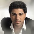 تحميل اغنية وليد الشامي – مجنوني بدون حقوق كامله وليد الشامي مجنوني كامله بدون حقوق وليد الشامي مجنوني التحميل